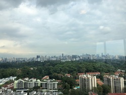 D'Leedon (D10), Condominium #190241812
